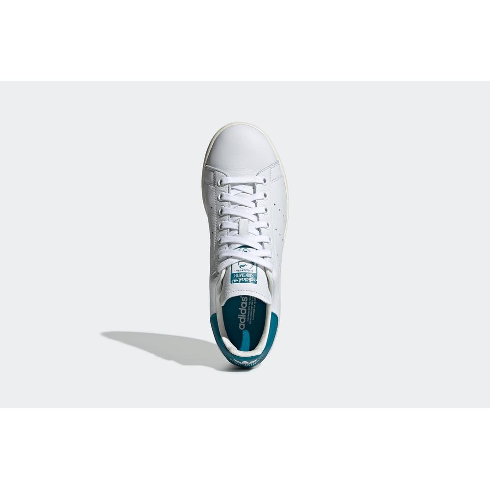ADIDAS ORIGINALS STAN SMITH > EF9321