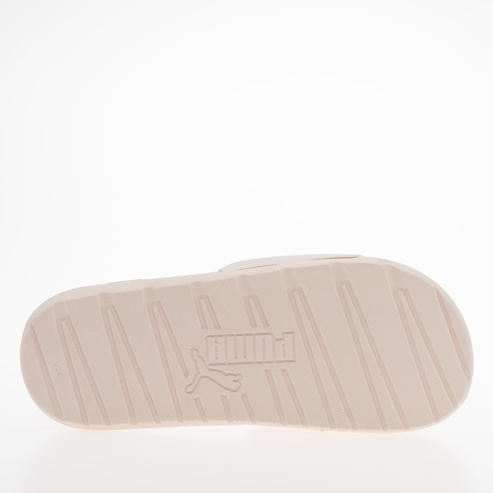 Klapki Puma Cool Cat 2.0 Sport 39096302 - różowe