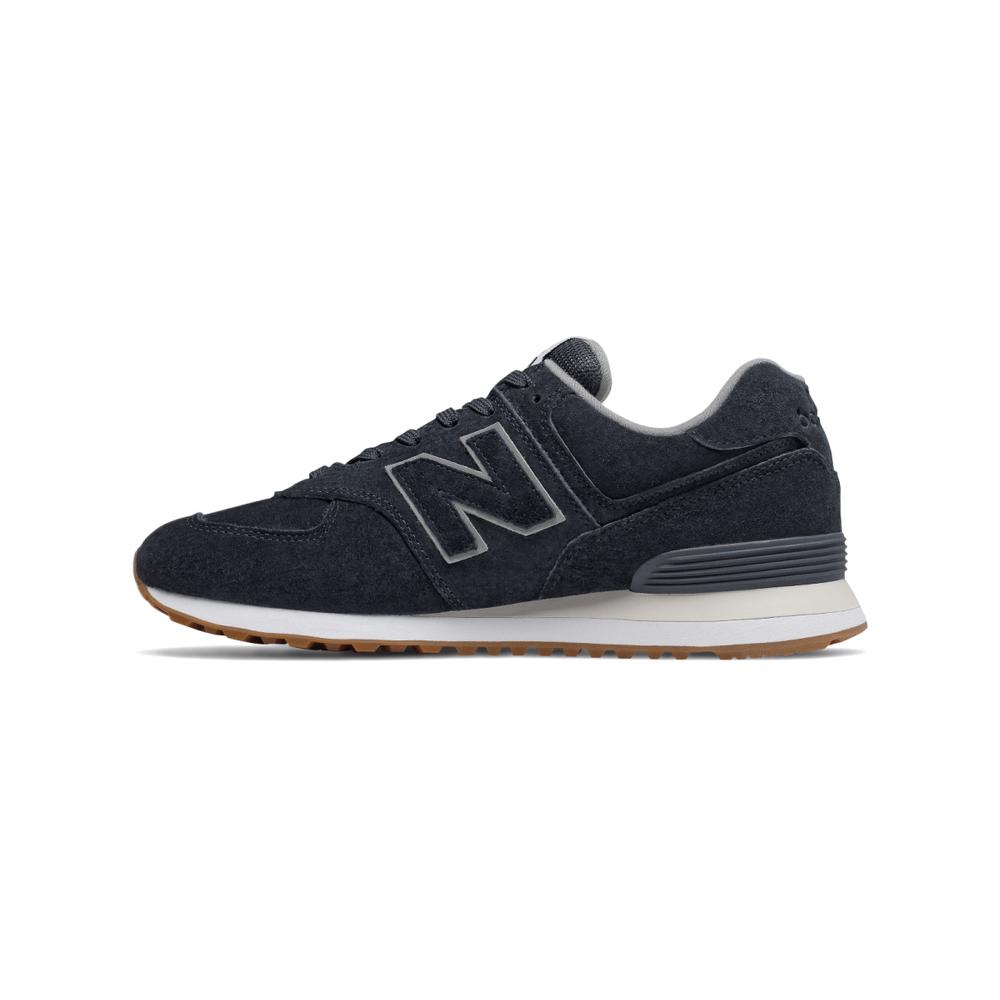 NEW BALANCE > ML574EMA