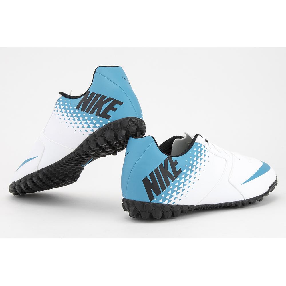 NIKE BOMBA TF > 826486-140