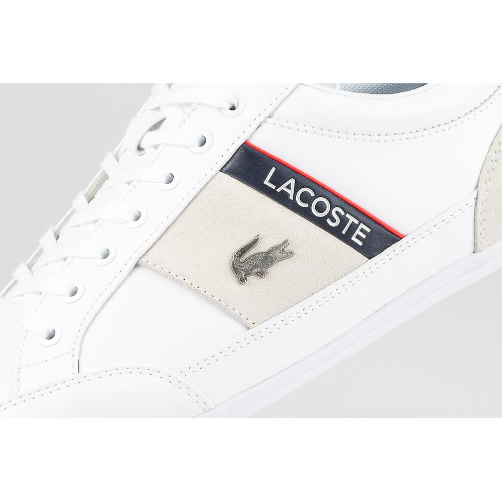 Lacoste Chaymon 0721 2 CMA > 741CMA0048042