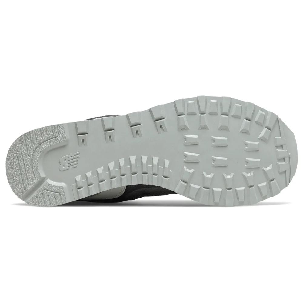 New Balance > ML574ISE