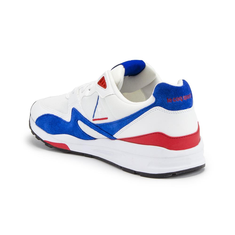 Le Coq Sportif Rs800 Sport 1910530