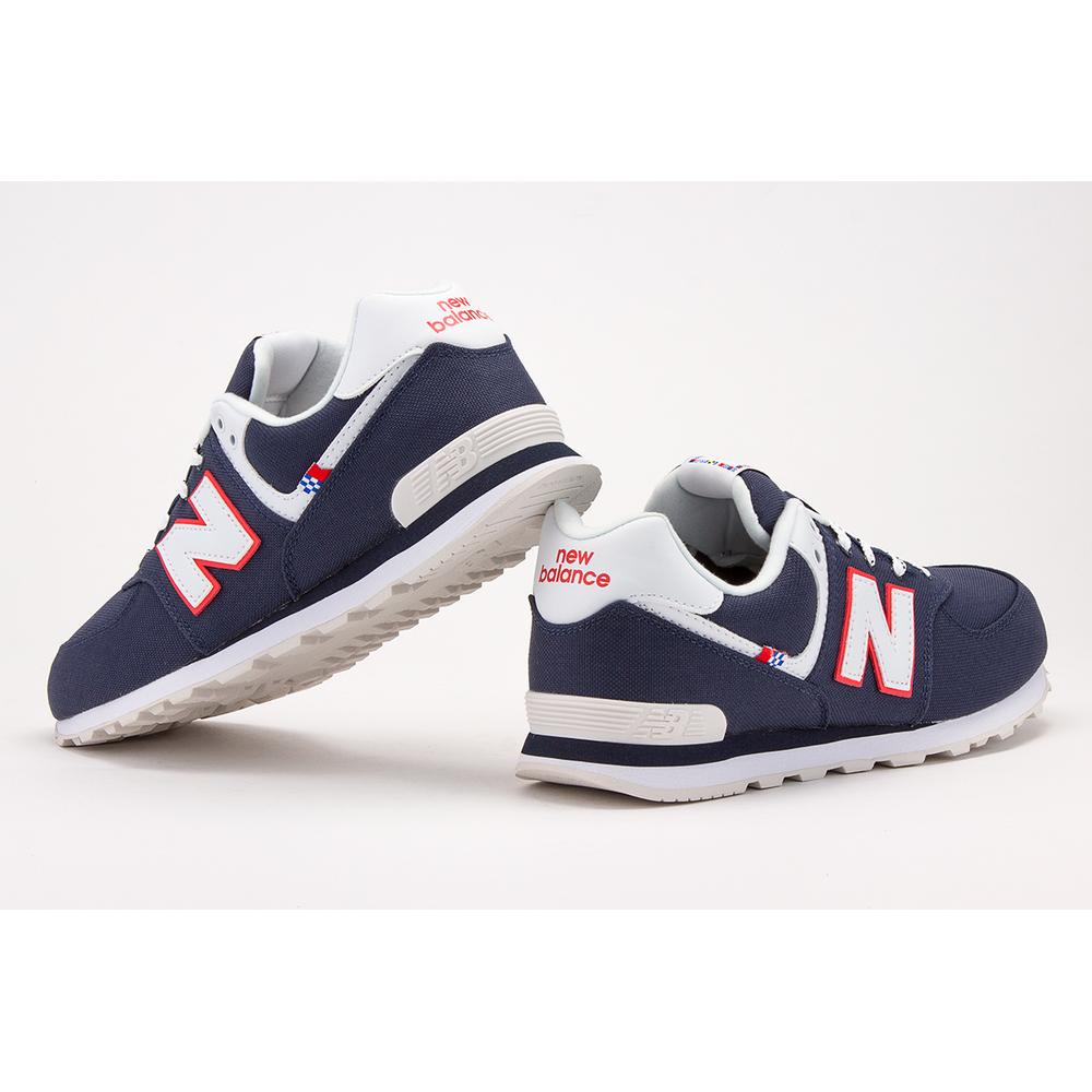 NEW BALANCE > GC574SOP