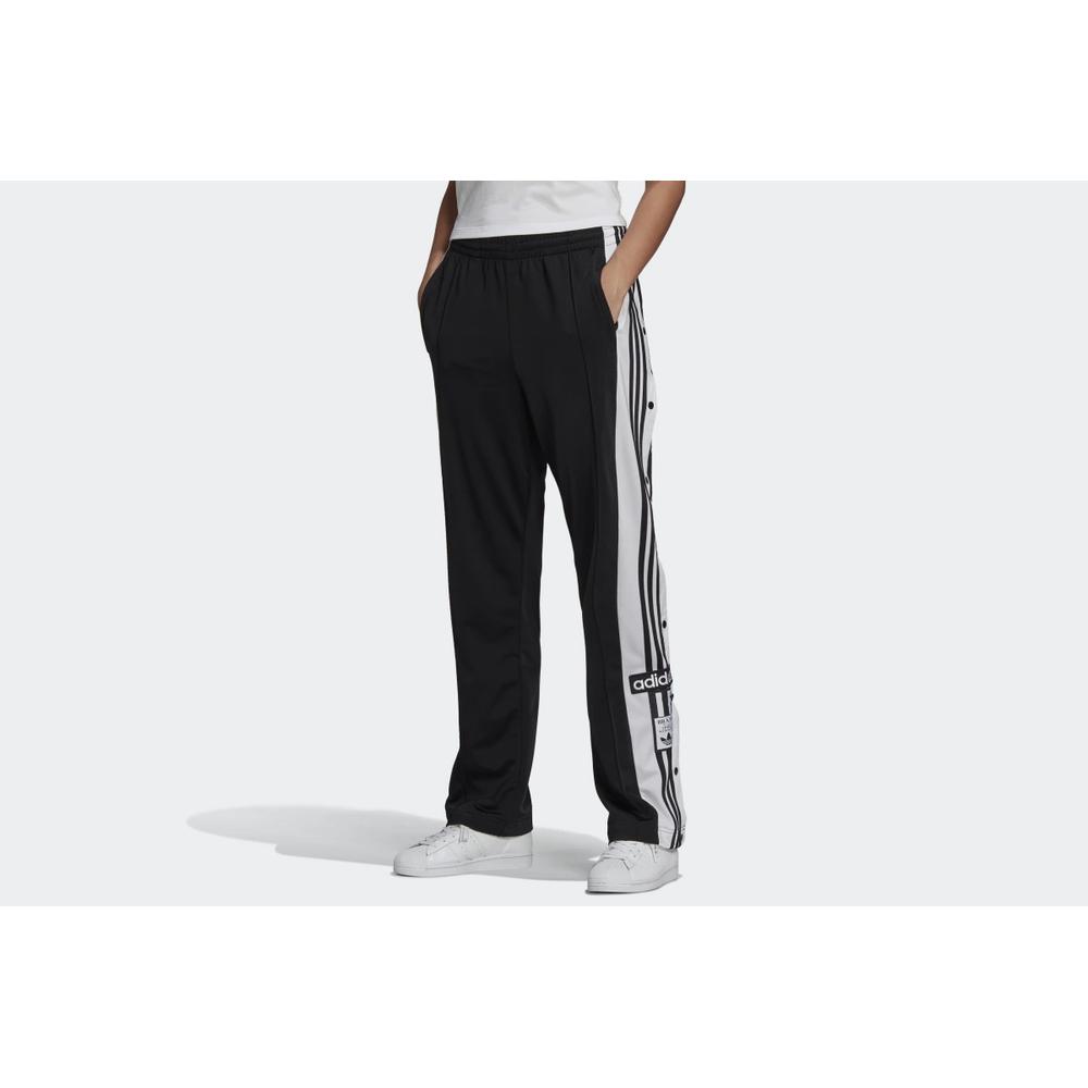 adidas Adicolor Classics Adibreak Track Pants > GN2807