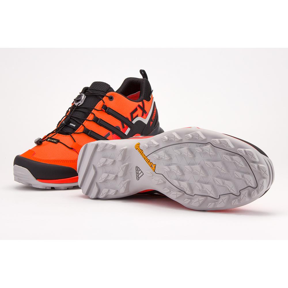 ADIDAS TERREX SWIFT R2 > EH2276