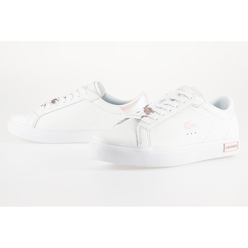 Lacoste Powercourt 0921 1 Sfa > 741SFA00821Y9