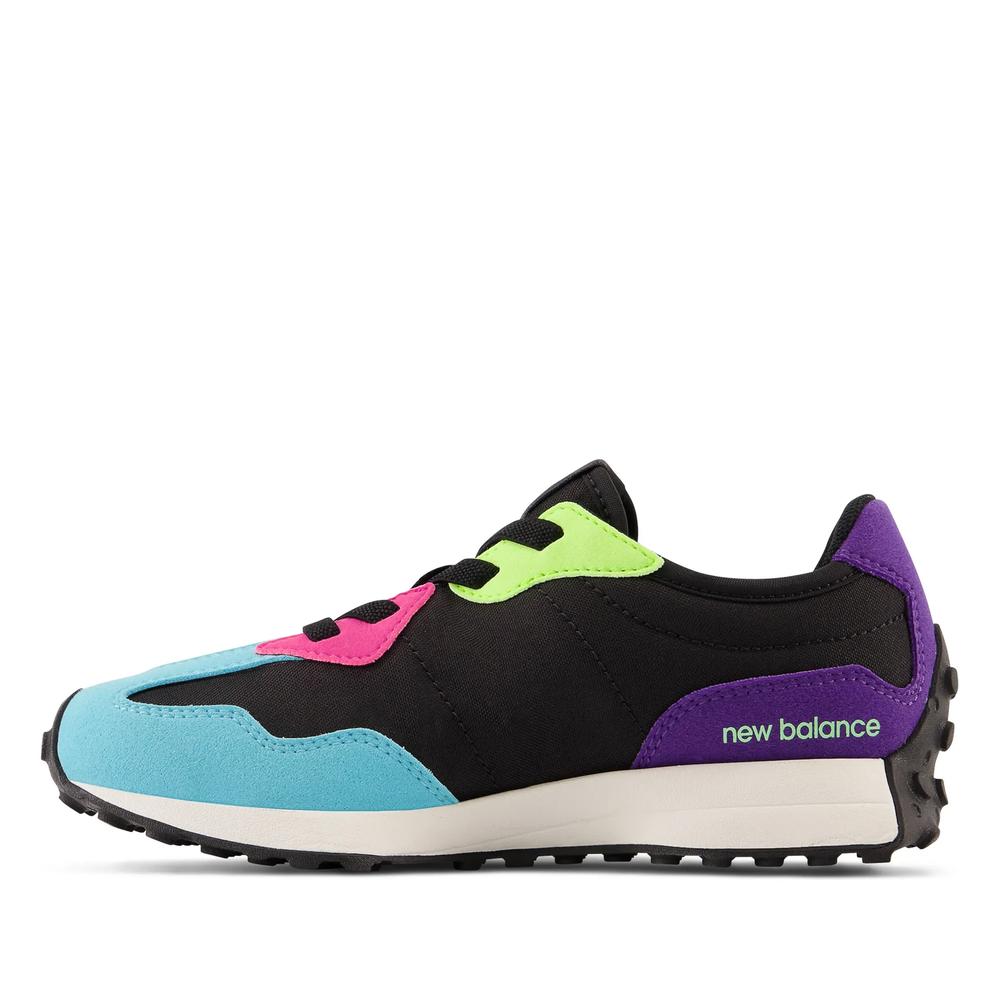 Buty New Balance PH327CE - multikolor