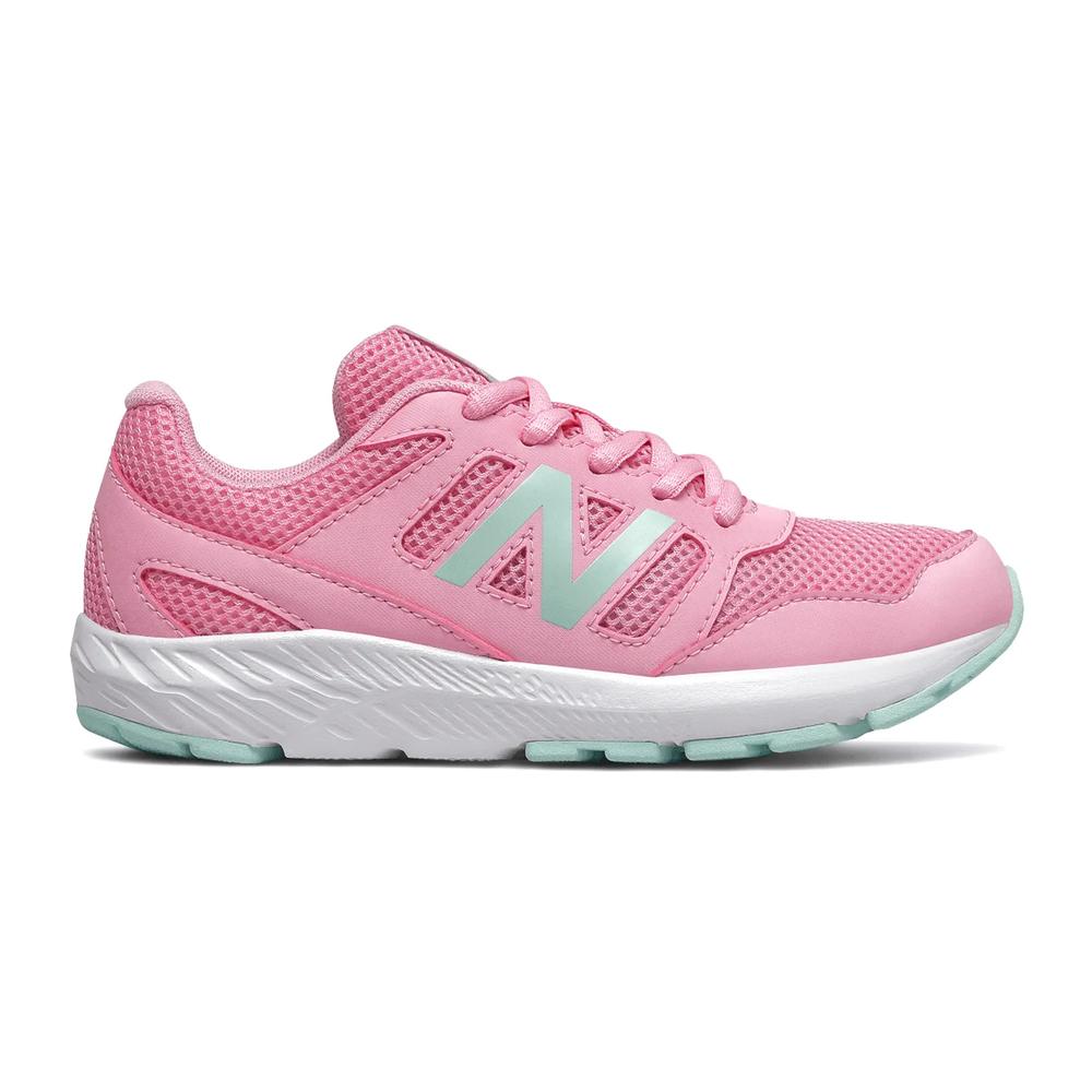 New Balance > YK570PB2