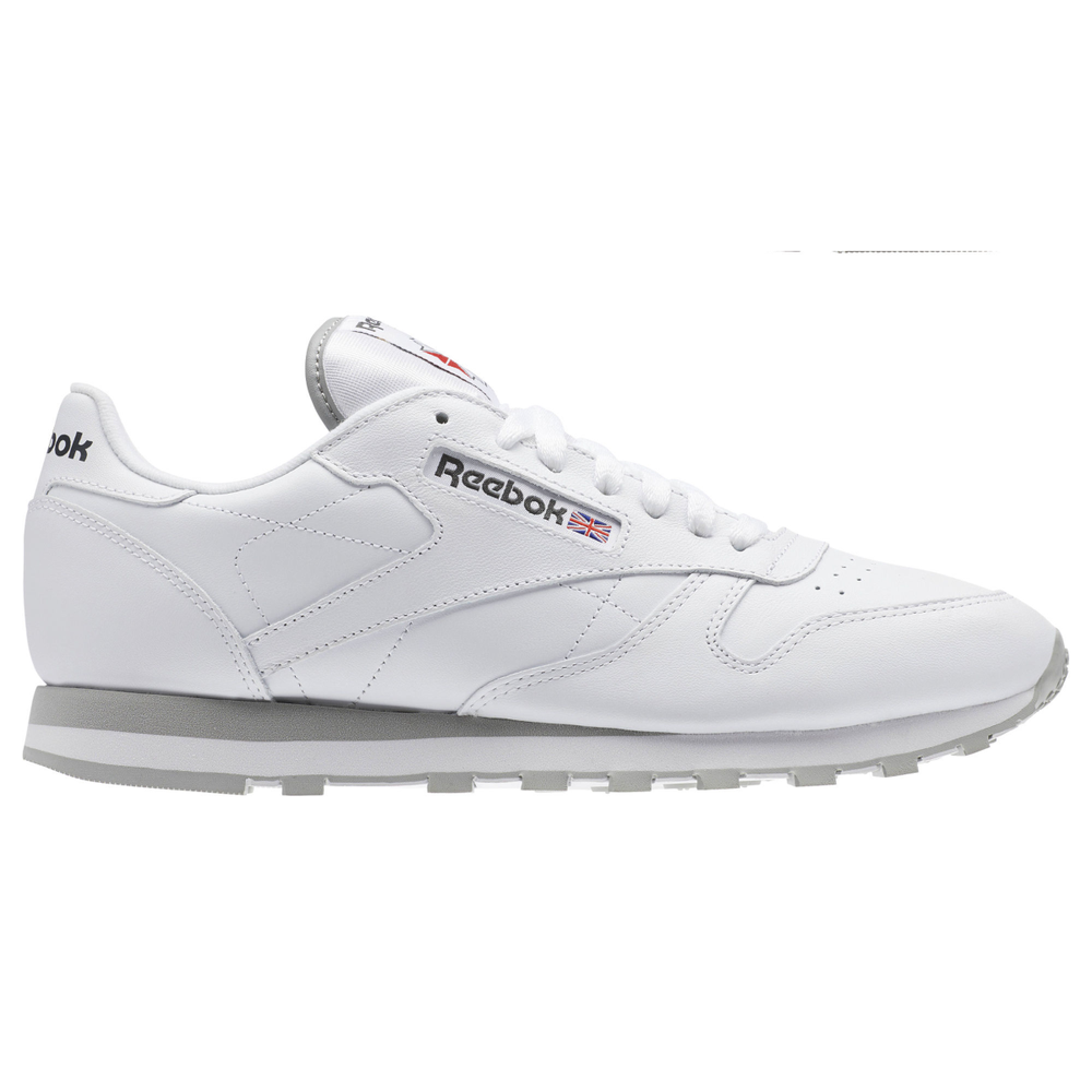 REEBOK CLASSIC LEATHER > 2214