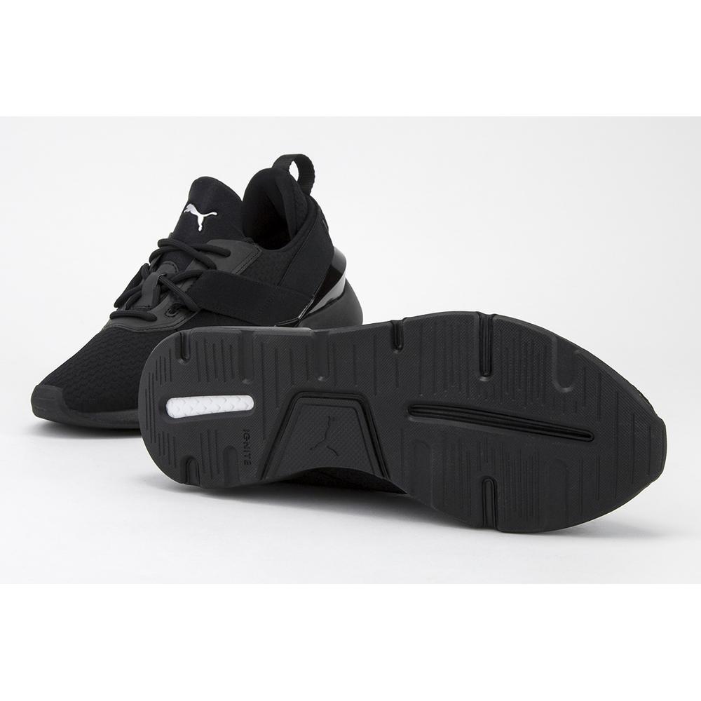 Puma Muse X3 Mesh > 375130-02