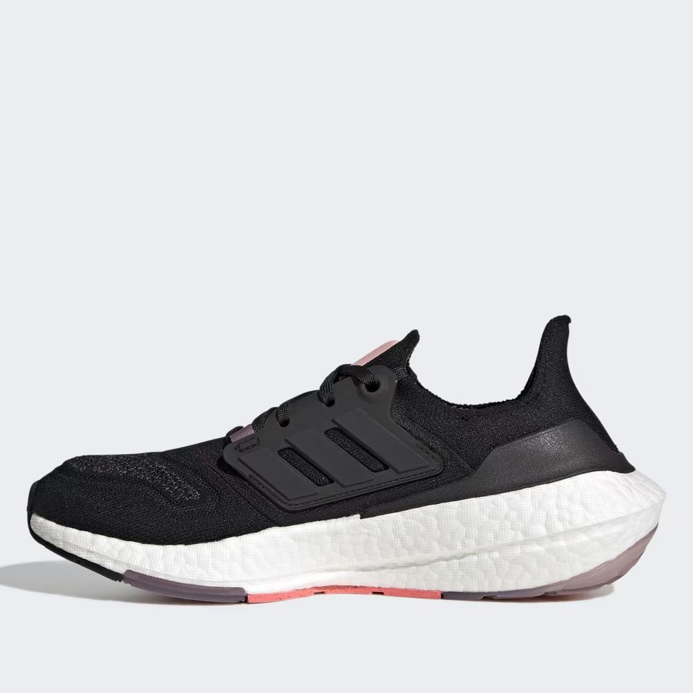 Buty adidas Ultraboost 22 H01168 - czarne