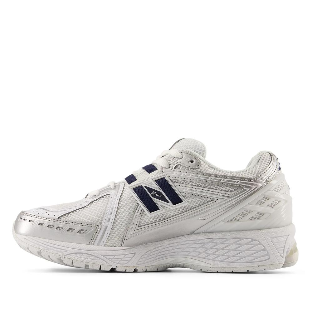 Buty unisex New Balance U1906RCM - białe