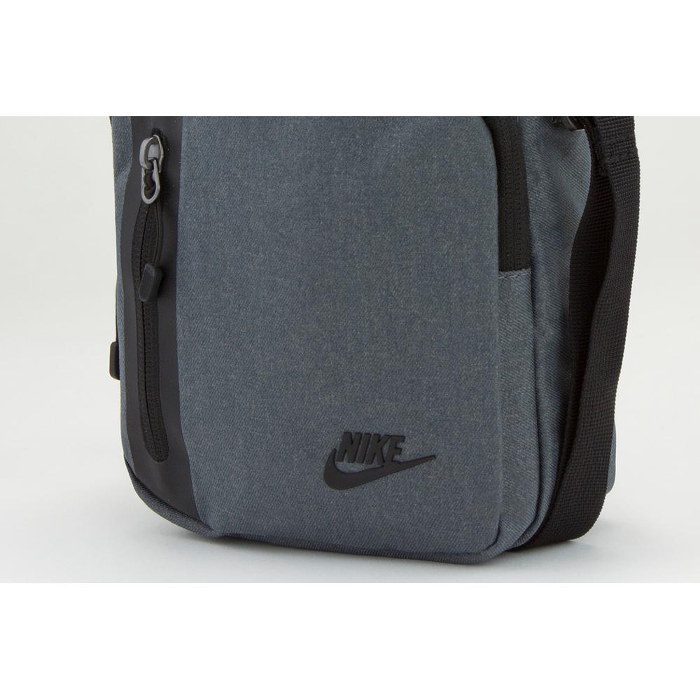 NIKE CORE SMALL ITEMS 3.0 > BA5268-021