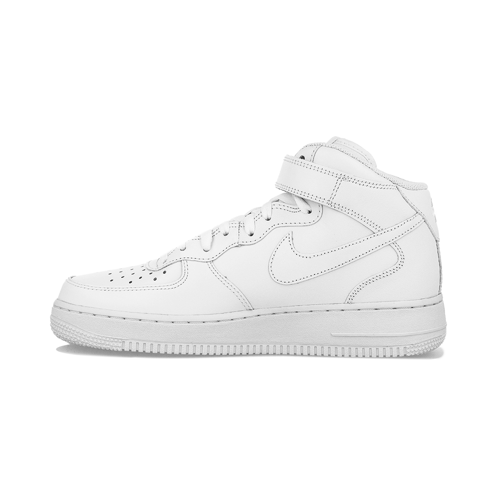 Nike Air Force 1 Mid 315123-111