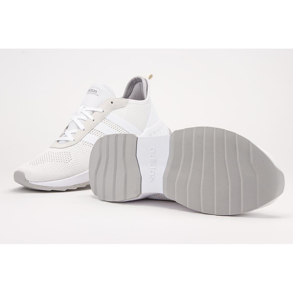 ADIDAS PHOSPHERE SHOES > EG3489