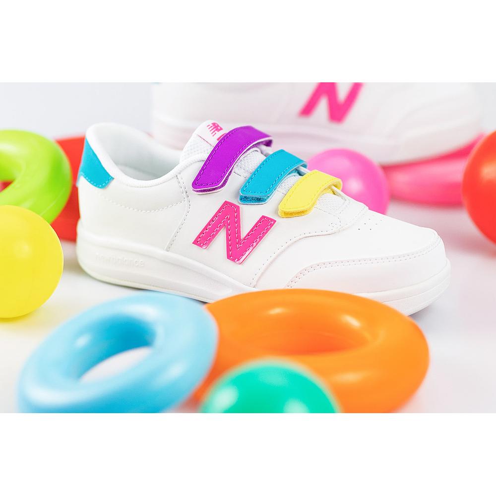 New Balance > PVCT60KL