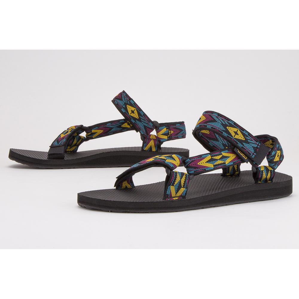 TEVA ORIGINAL UNIVERSAL > 1004006-DDDL