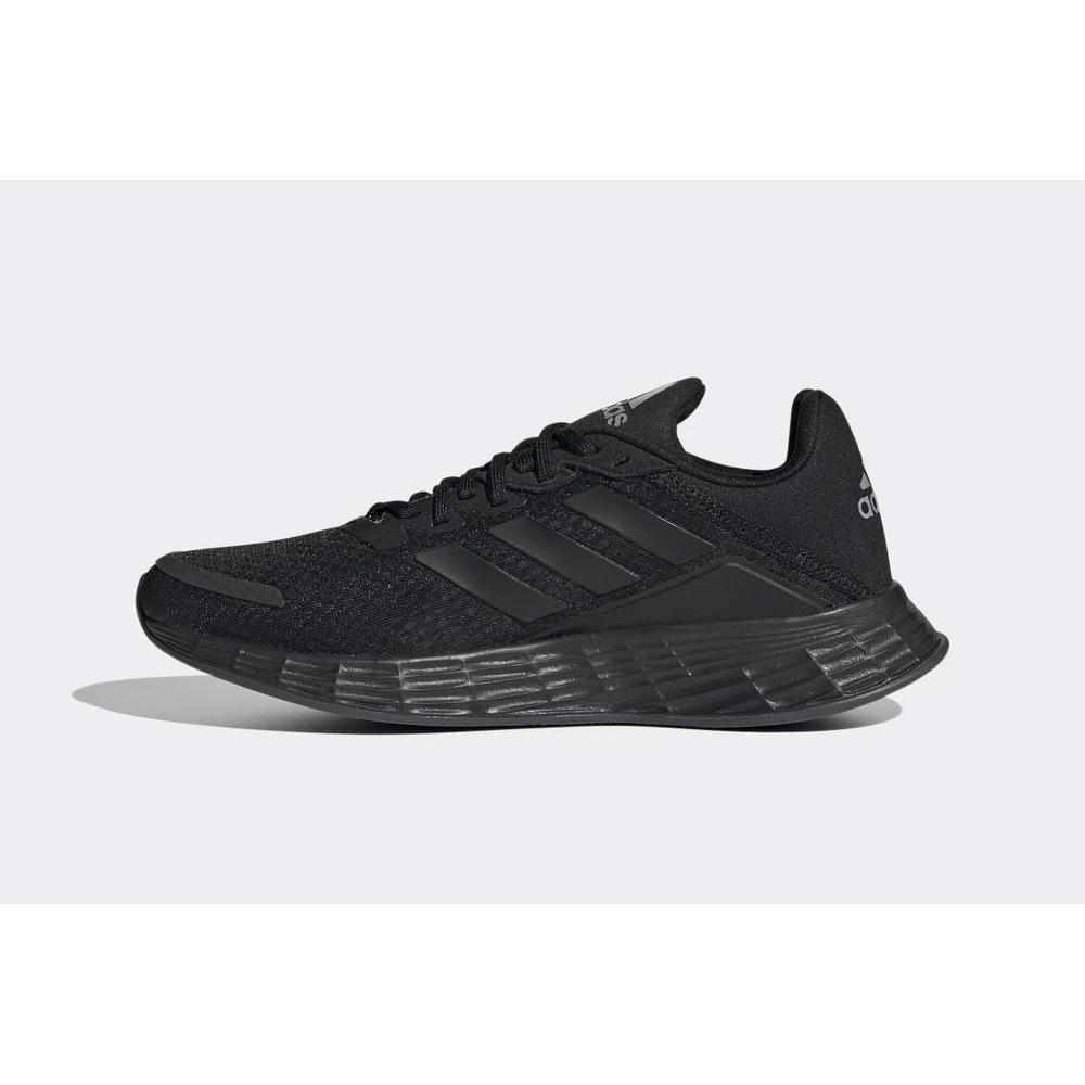 adidas Duramo SL > GV9820