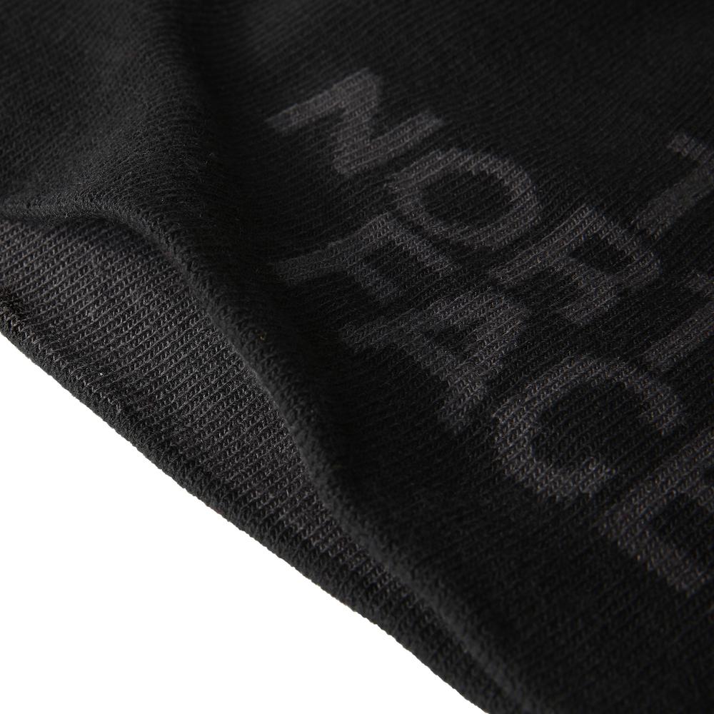 Czapka The North Face Beanie 00AKNDKT01 - szara