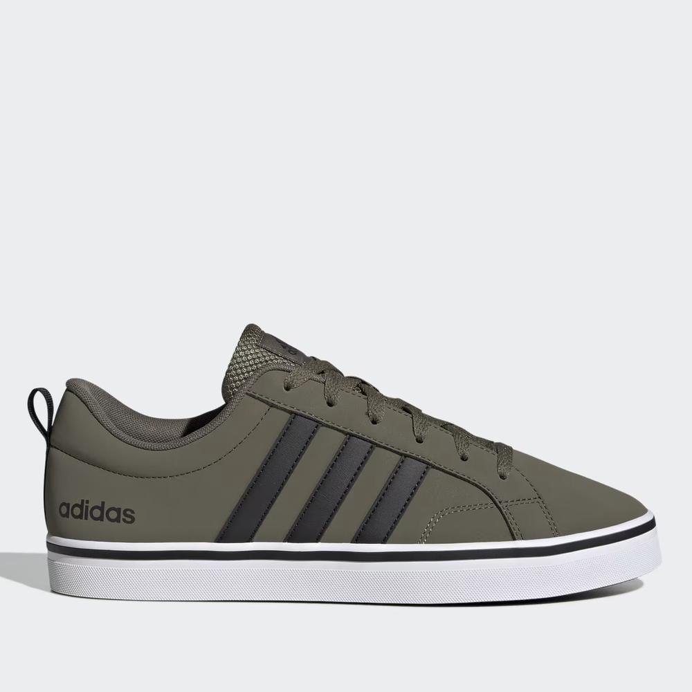 Buty adidas Sportswear vs Pace 2.0 HP6002 - zielone