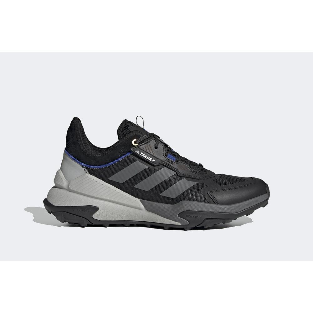 adidas Terrex Hyperblue > FZ3401