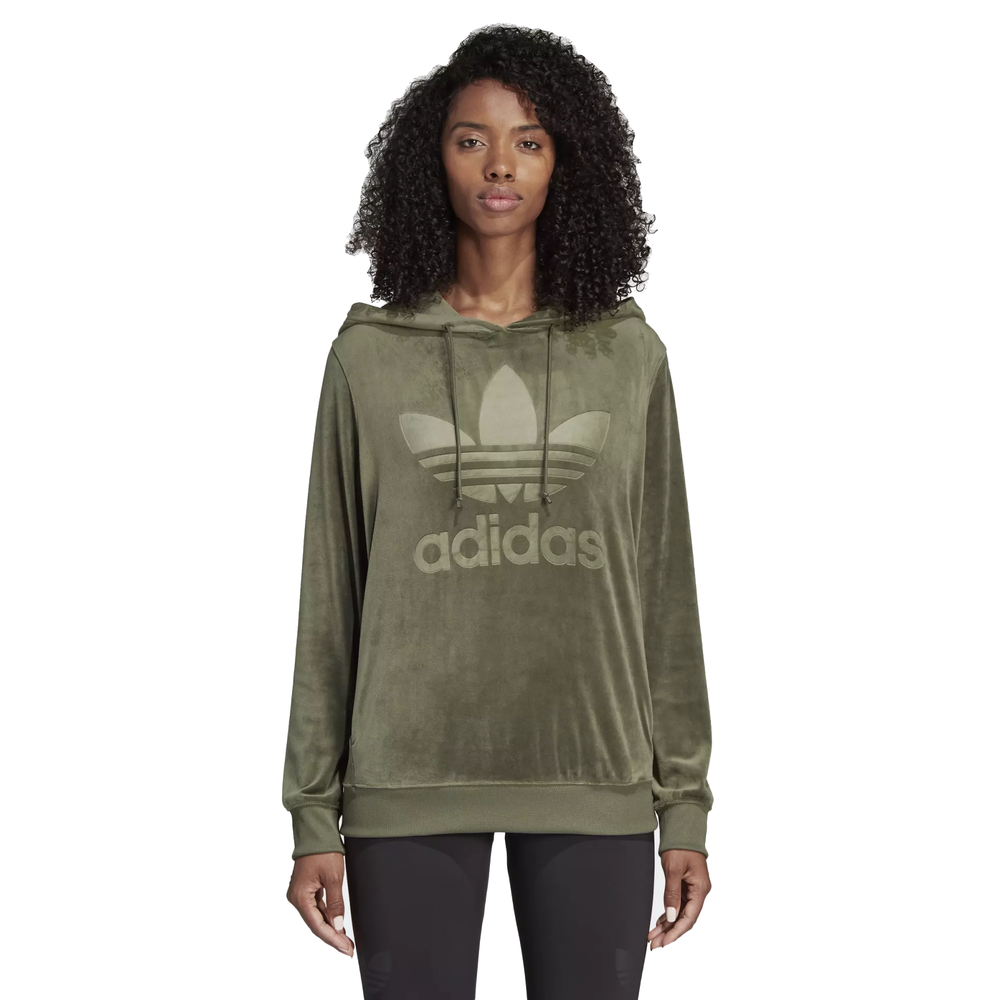 Bluza adidas Originals DH4719