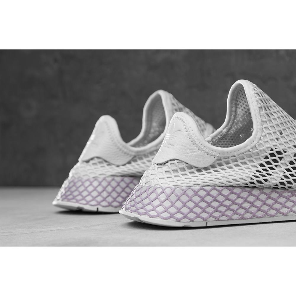 ADIDAS DEERUPT RUNNER W > CG6264