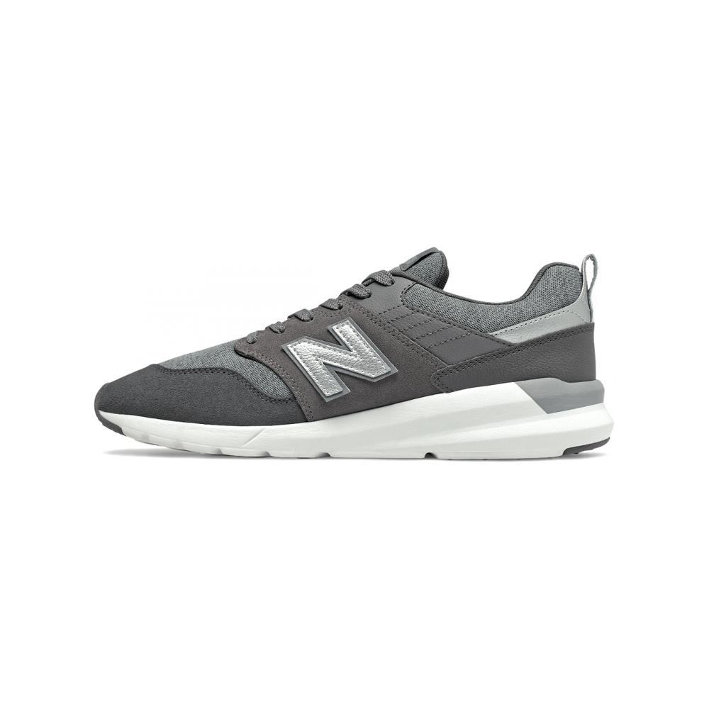 NEW BALANCE > MS009HD1