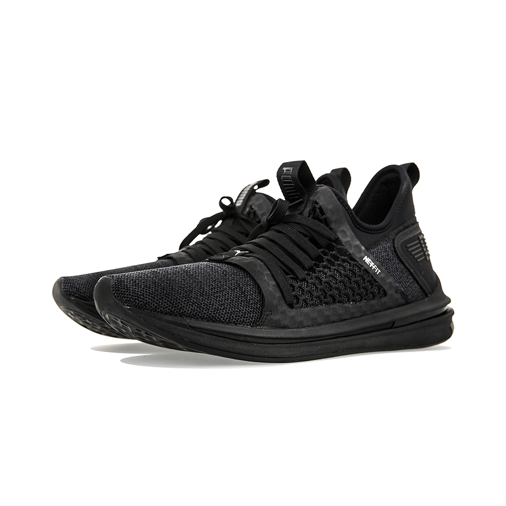 Puma Ignite Limitless 19096201