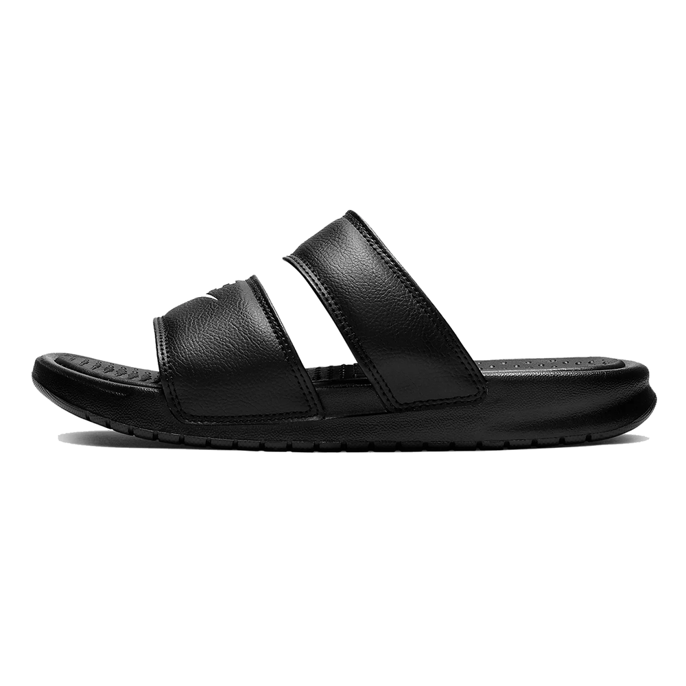 Klapki Nike Benassi Duo Ultra 819717-010