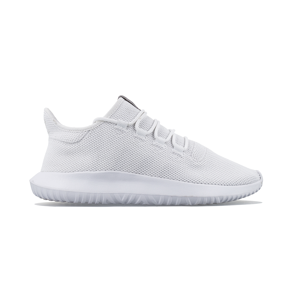 adidas Originals Tubular Shadow CG4563