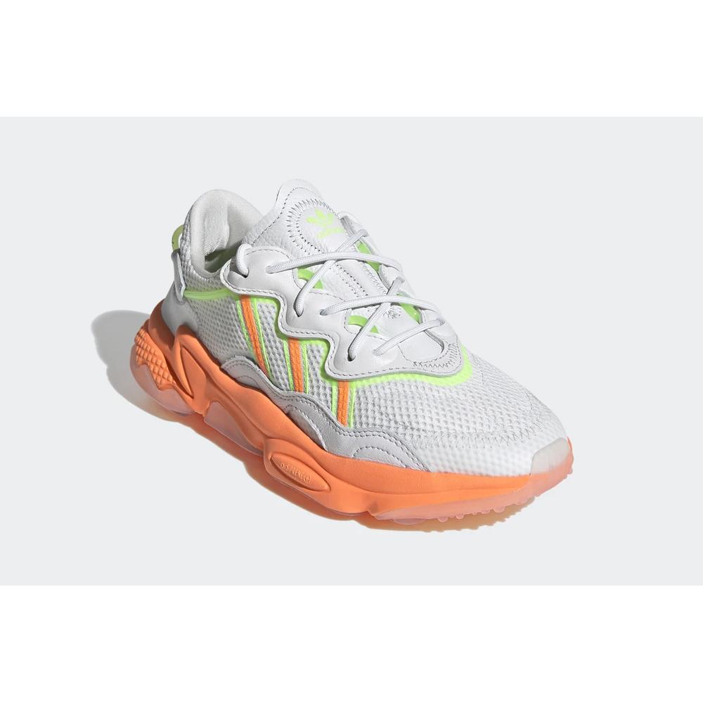ADIDAS ORIGINALS OZWEEGO > FV9748