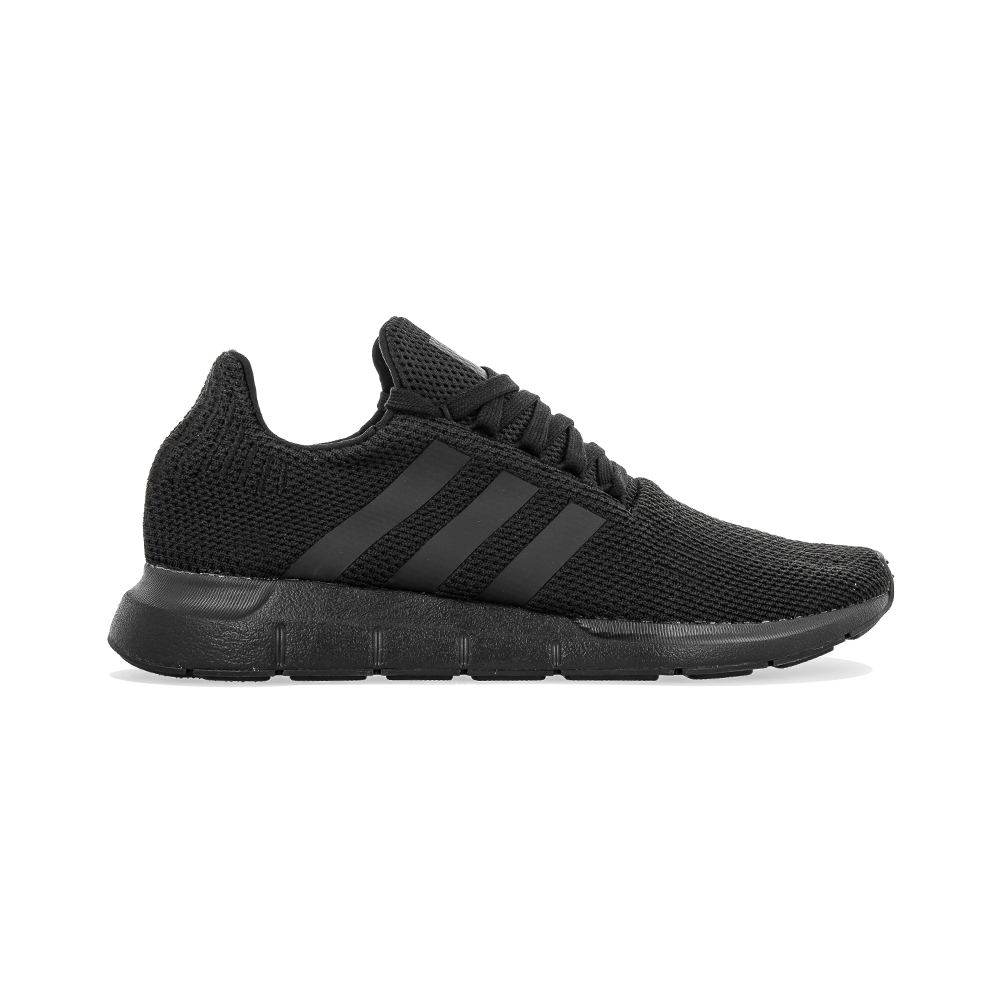 adidas Originals Swift Run AQ0863