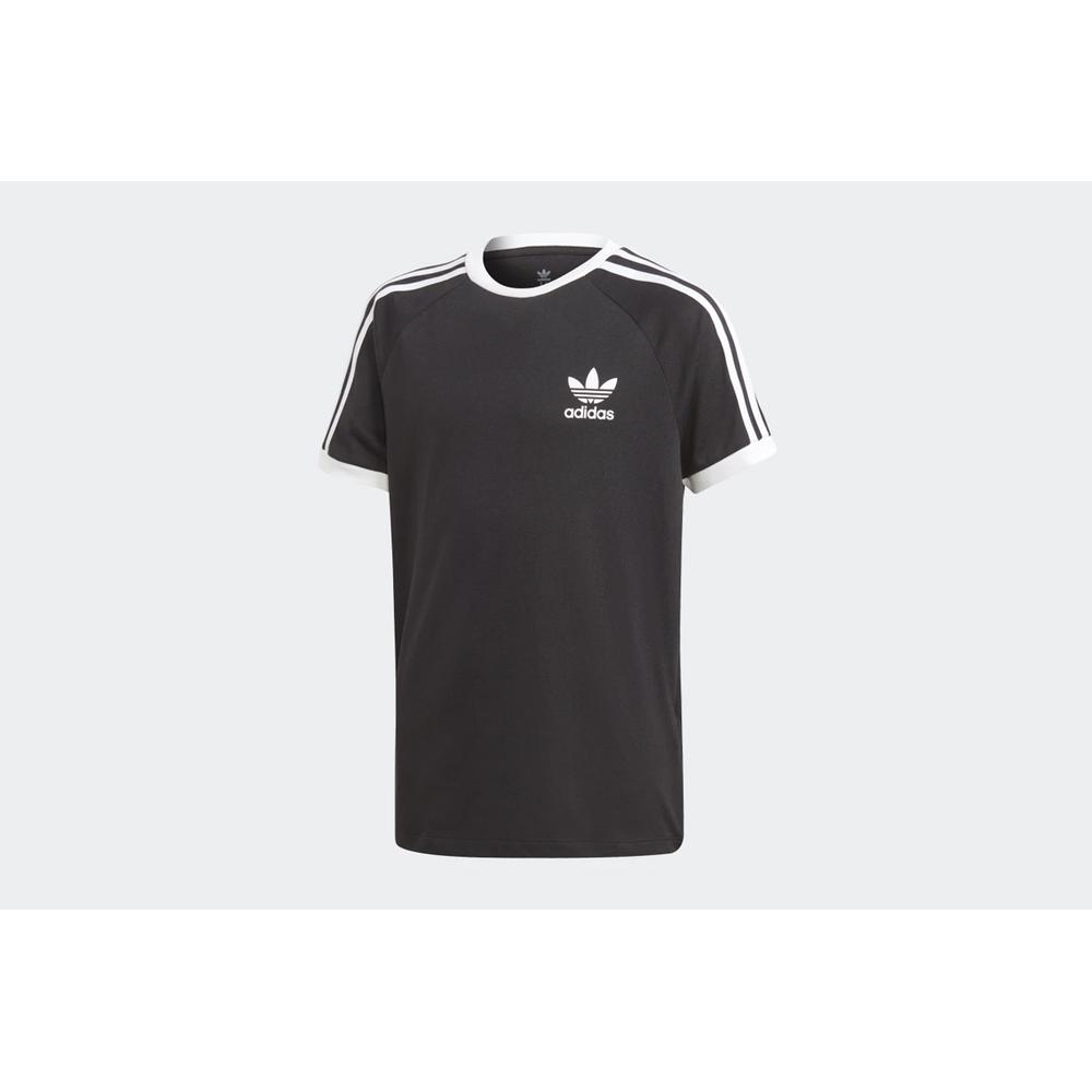 ADIDAS 3-STRIPES TEE > DV2902