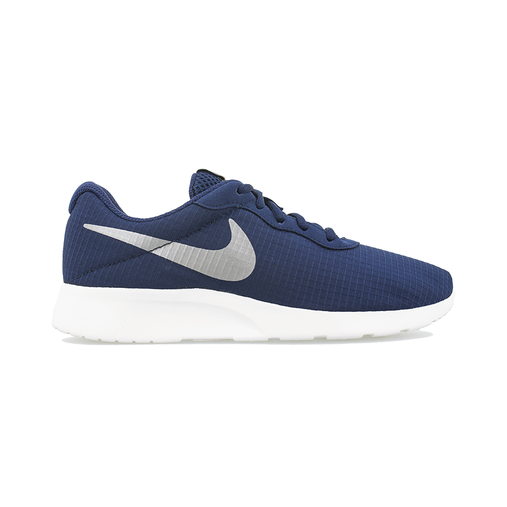 Nike Tanjun SE 844908-401