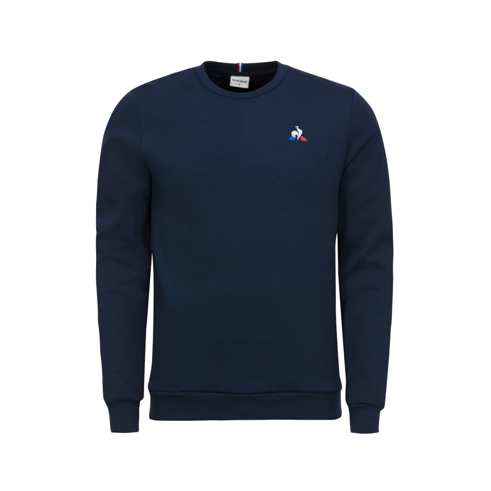 Bluza Le Coq Sportif Essentials Crew 1811297