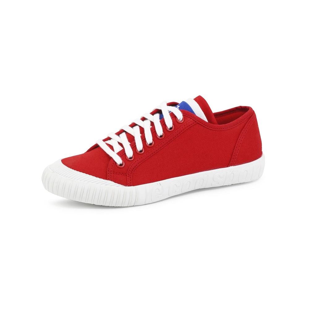 LE COQ SPORTIF NATIONALE GS SPORT > 1910192