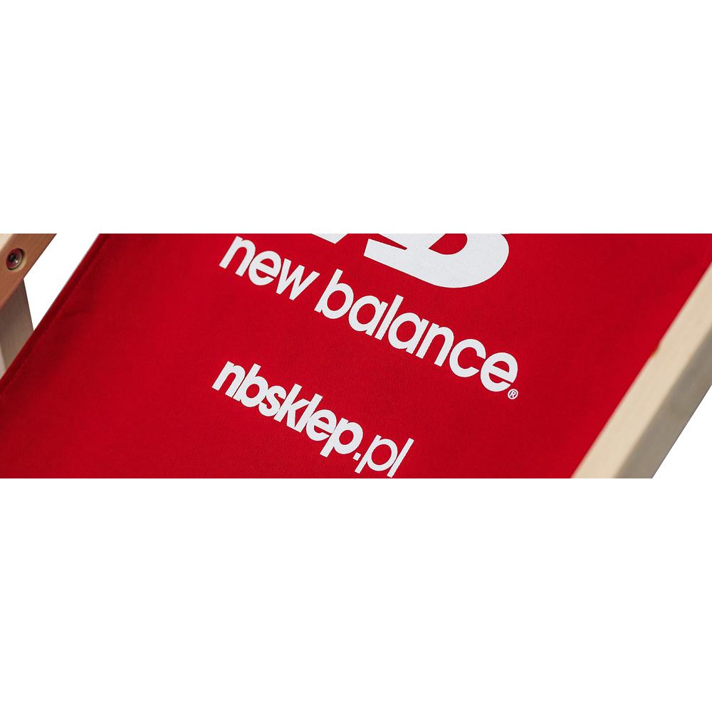 Leżak New Balance