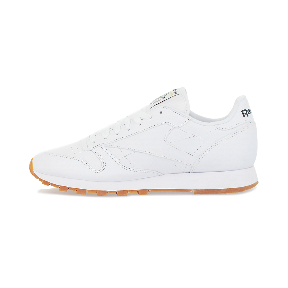 Reebok Classic Leather 49799