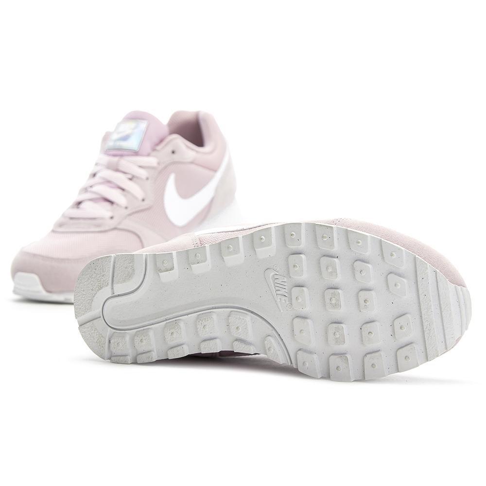 NIKE MD RUNNER 2 > 749869-500