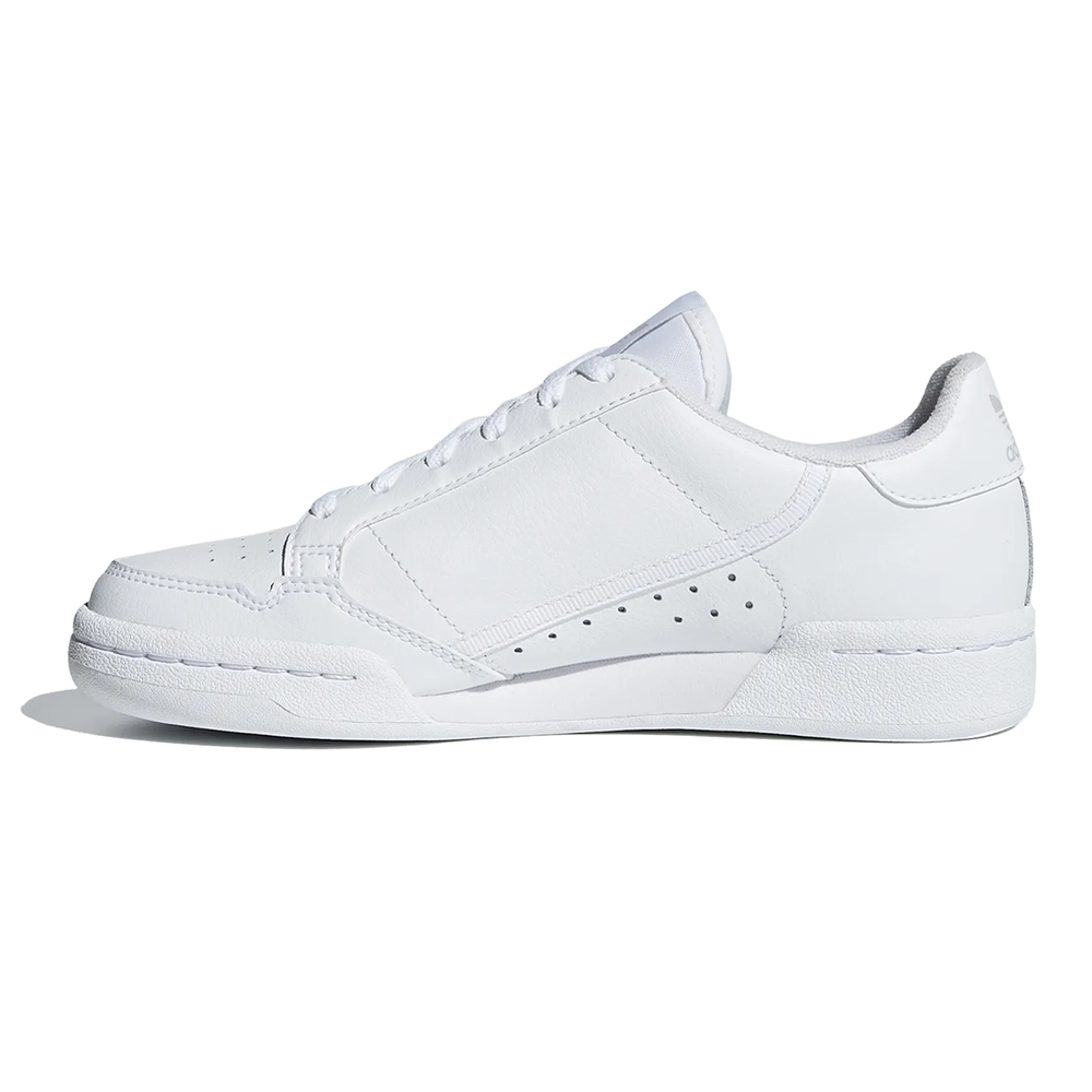 adidas Originals Continental 80 F97499