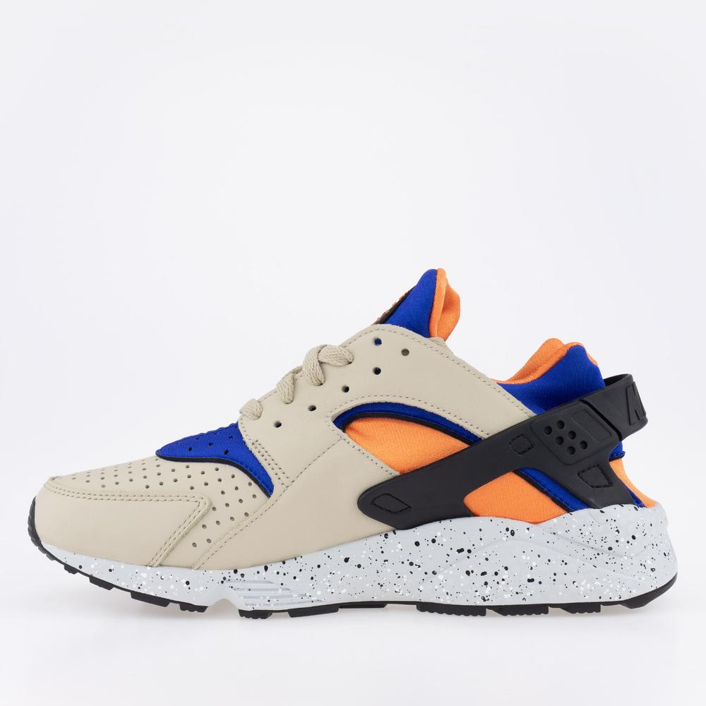 Buty Nike Air Huarache DD1068-200 - multikolor