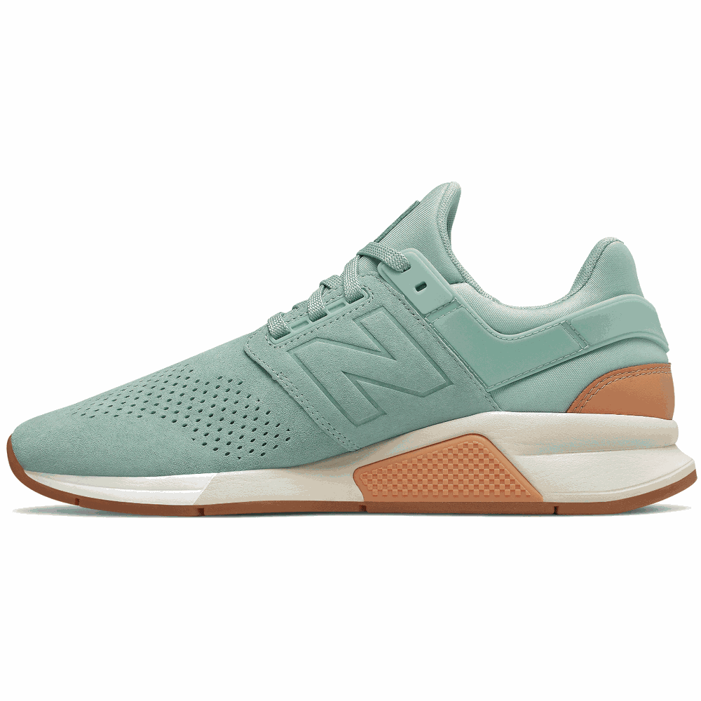 New Balance 247v2 Flavors Pack - MS247GM