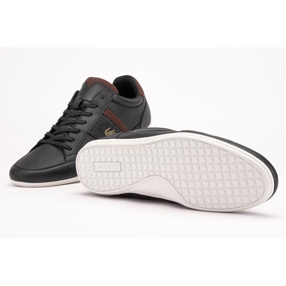 LACOSTE CHAYMON 120 4 CMA  > 739CMA00122M5