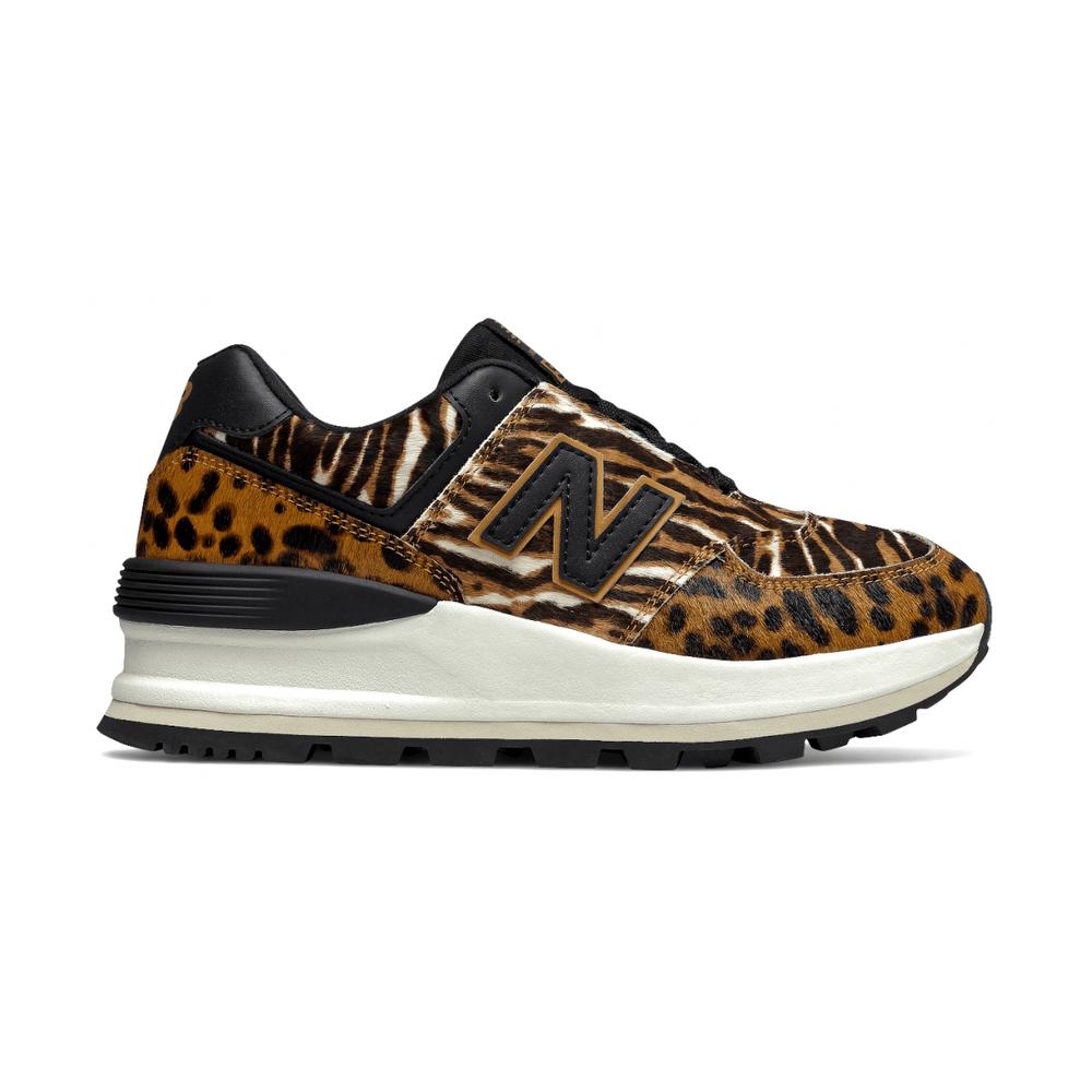 NEW BALANCE > WL574CZB