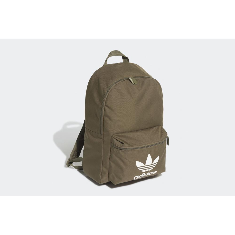 ADIDAS ADICOLOR CLASSIC BACKPACK > ED8670