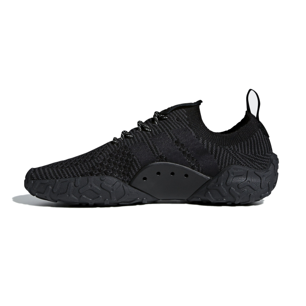 adidas Originals F/22 Primeknit AQ1065