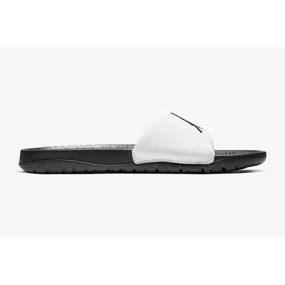 JORDAN BREAK SLIDE > AR6374-100