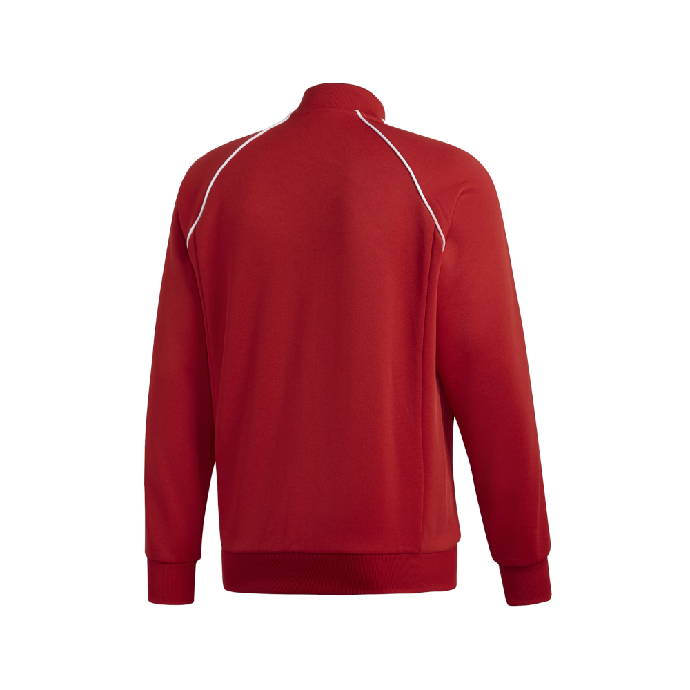 Bluza adidas Originals SST DV1514